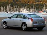 Citroen C6 2006 года (AU)